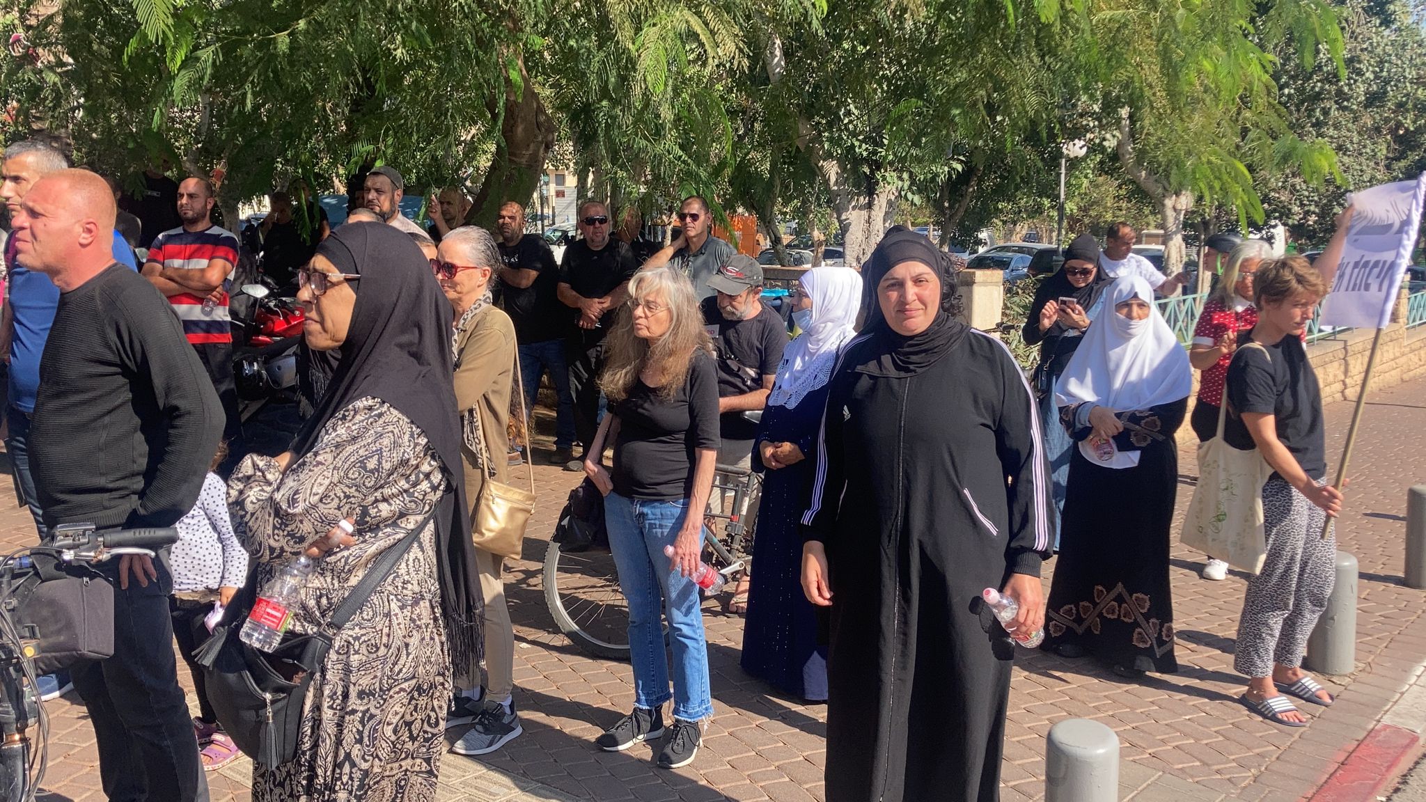 WhatsApp Image 2021-11-12 at 12.22.44 PM.jpeg